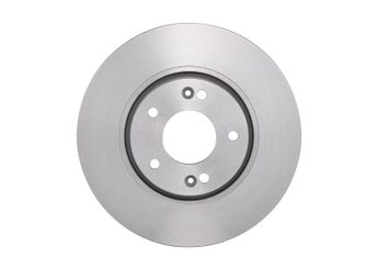 Fren Disk Ayna Ön Sağ ve Sol RECOVER 5486  986479595 4M0615601A 4M0 615 601 A 4M0615601Q 4M0 615 601 Q 4M0615601S 4M0 615 601 S 517120Z000 51712 0Z000 517122Y000 51712 2Y000 517123K110 51712 3K110 517123K150 51712 3K150 517123K160 51712 3K160 517123K300 51712 3K300 517123Q000 51712 3Q000 51712M0500 51712 M0500