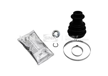 Aks Körüğü Ön Dış Sağ veya Sol SNR OBK51.009  A1693600568 1683660991 1693600568 1693601168 A1693601168