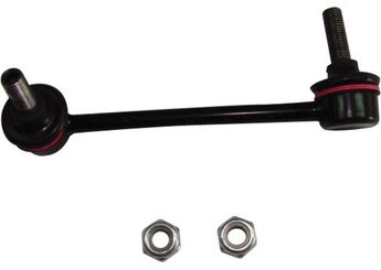 Viraj Demir Askı Rotu Arka Sol KAPIMSAN 09-01843  52325TA0A01 52325-TA0-A01