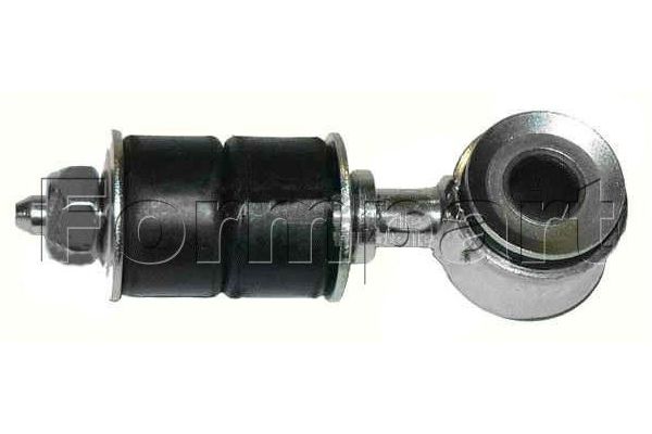 Viraj Demir Askı Rotu Ön Sağ veya Sol Lancia Delta (1994->)  FORMPART 1408001