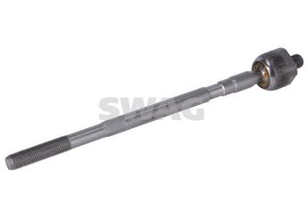 Rot Mili Sol SWAG 60 92 2476  7701472087 77 01 472 087 7701472087SK 77 01 472 087 SK