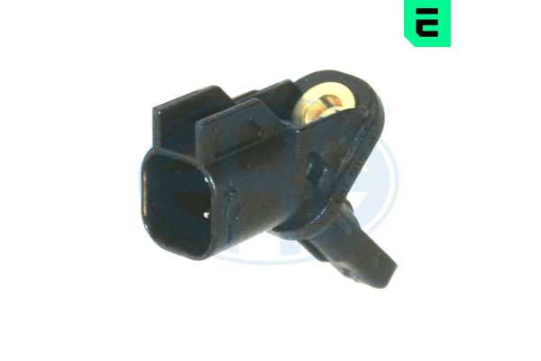 Abs Sensörü Ön Sağ veya Sol Mazda 5 Sedan (CR)(02.2005->)  ERA 560052