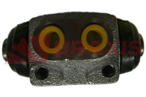 Fren Silindiri Arka Sağ Hyundai H-1 (->2008)  BRAXIS AJ2112