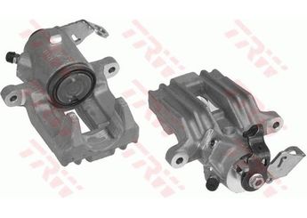 Fren Kaliper Arka Sağ BSG 90-245-040  1J0615424A 1J0 615 424 A