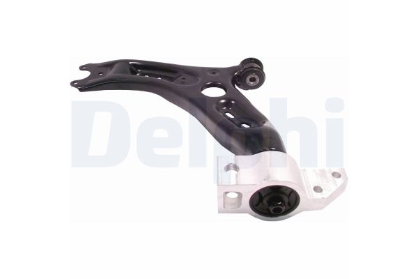 Salıncak Ön Alt Sol Skoda Yeti (5L)(2009->2017)  DELPHI TC2482