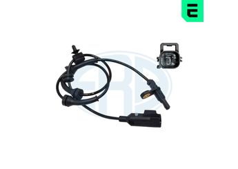 Abs Sensörü Arka Sağ ERA 560884A  6G9N2B372BC 6G9N-2B372-BC 6G9N2B372BD 6G9N-2B372-BD LR001057