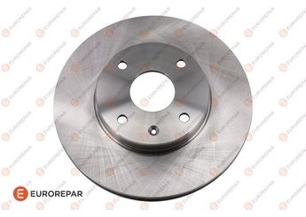 Fren Disk Ayna Ön Sağ ve Sol EUROREPAR 1667868380  1667868380 96329364