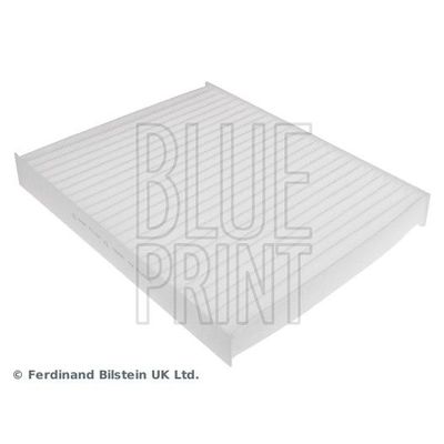 Polen Filtresi  BLUE PRINT ADG02558