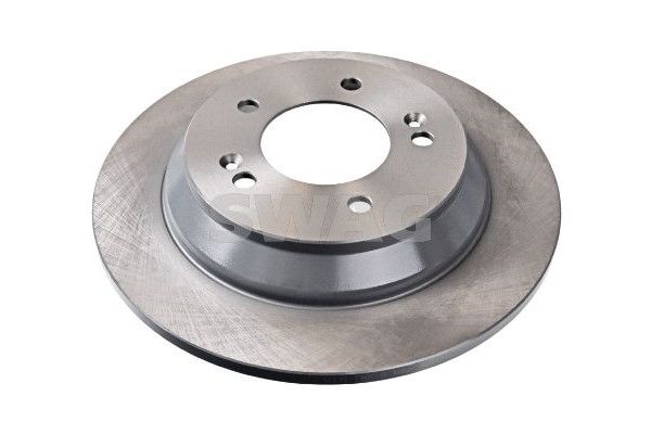 Fren Disk Ayna Arka Sağ ve Sol Kia Carens (RP)(2013->)  SWAG 33 10 6681