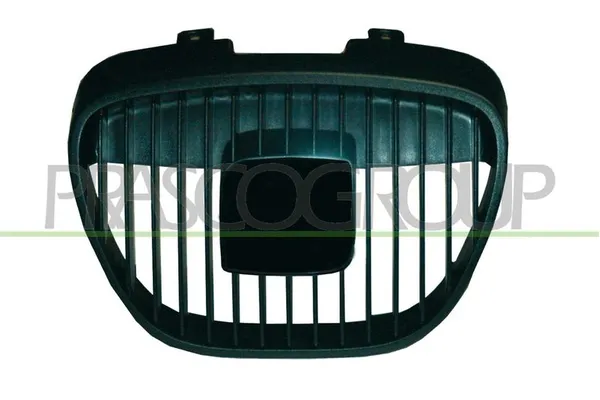 Panjur Ön Seat Ibiza (6L1)(04.2002->)  VORTEX V3614427