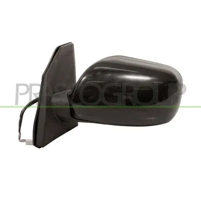 Dikiz Aynası Dış Sol Toyota Corolla Combi SW (E12)(2002->)  MADE IN TAIWAN TYM1104DLE