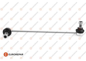 Viraj Demir Askı Rotu Ön Sağ veya Sol SWAPP 50-11114  5Q0411315BM 5Q0411315A 5Q0411315B-M 3QF411315A 5QM411315