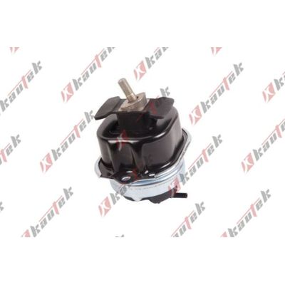 Motor Takozu Ön BMW X6 Serisi (E71/E72)(07.2008->)  BMW ORJINAL 22116795417