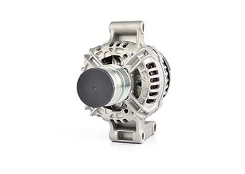 Alternatör  BSG 30-825-003  2C1T10300BA 2C1T10300BB 4362258 4461712 YC1U10300EB YC1U10300EC YC1U10300EA 2C1T1 0300 BA 2C1T1 0300 BB YC1U 10300 EB YC1U 10300 EC YC1U1 0300 EA