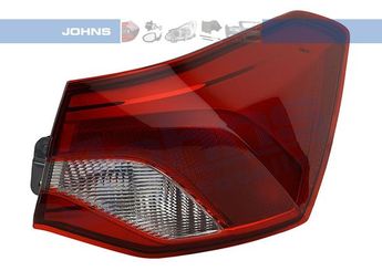 Stop Lambası Dış Sağ OPTIMUM JX7B13404AD  JX7B13404AD 2226828 2308016