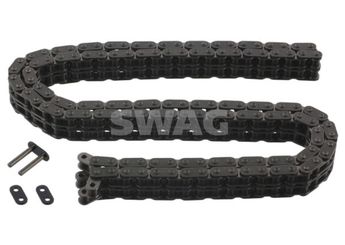 Triger Zinciri  SWAG 99 11 0154  29970694 002 997 06 94 A0029970694 A002 997 06 94