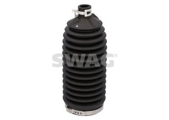 Direksiyon Körüğü Sağ veya Sol SWAG 33 10 8277  53534SMGE01 53534-SMG-E01 53534SMGE01S1 53534-SMG-E01 S1