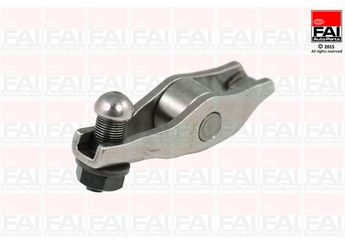 Supap Tuşu  EUROCRAFT EU F21233-008  6M346564AA 1449039