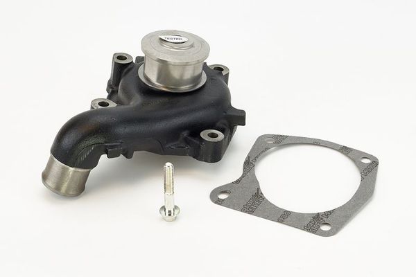 Devirdaim Su Pompası  Ford Escort S.Wagon (1986->)  CONTINENTAL WP6055