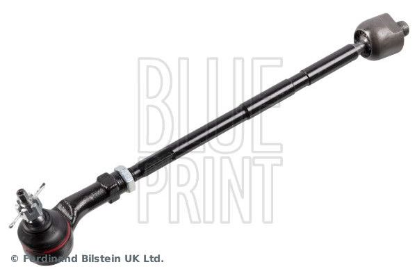 Rot Mili Sol Hyundai i20 Active (GB)(12.2015->)  BLUE PRINT ADBP870070