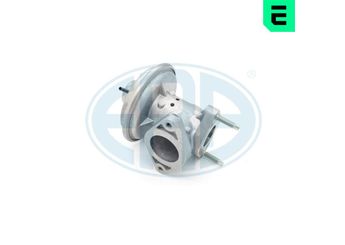 Egr Valfi  ERA 555416  1S7Q9D475AE 1127240 1132928 1S7Q9D475AA 1S7Q 9D475 AA 1S7Q 9D475 AE