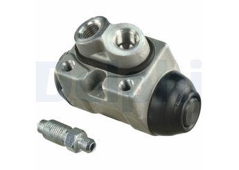 Fren Silindiri Arka Sol DELPHI LW90145  5833002000 5833002010 5833025200 58330-02000 58330-25200 5833025300