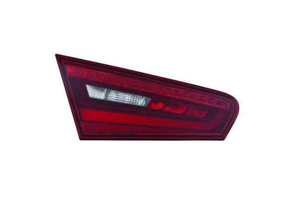Stop Lambası İç Sağ Audi A3 (8V1)(03.2012->)  DEPO 446-1323R-UE