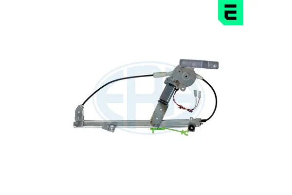 Cam Krikosu Ön Sağ veya Sol ERA 490174