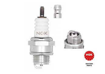 Ateşleme Bujisi  NGK 5921  9009820355 9807356740 9807356750 9238467 092.38.467 C 46 W 98073-56740 98073-56750 920702051 9207 02051 E920702051 E 9207 02051 790922250 07909-22250 790923150 07909-23150 90098-20355 9089078074 90890-78074 9089078102 90890-78102