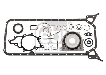 Takım Conta  FEBI BILSTEIN 102135  6120101405 5103994AA 05103994AA 612 010 14 05 A6120101405 A612 010 14 05