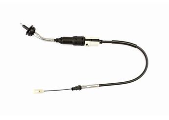 Debriyaj Teli  CAVO 7001 608  191721335F