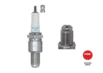 Ateşleme Bujisi  NGK 3129  18N203 0000-18-N203 N20318600 N203-18-600 N24618600 N246-18-600 N25318600 N253-18-600