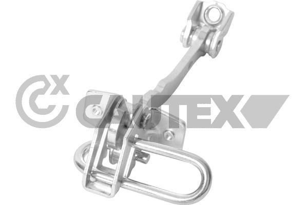 Kapı Gergisi Ön Sağ veya Sol BSG 65-975-036