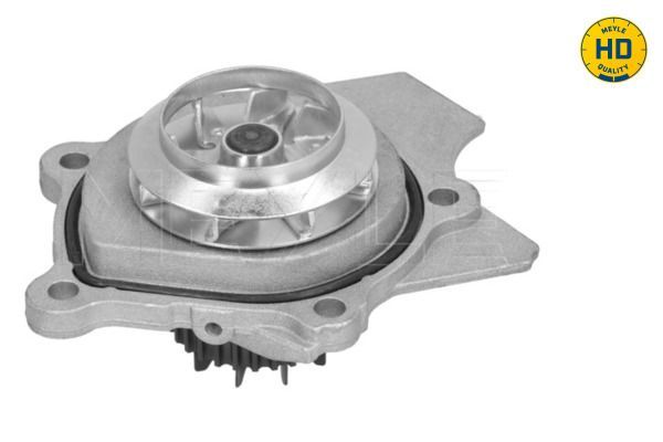 Devirdaim Su Pompası  MEYLE 113 220 0023/HD