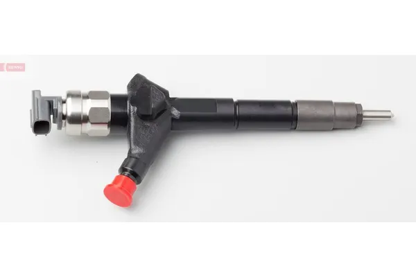 Enjektör  Nissan Pathfinder 4/5 Kapı (R51)(01.2005->)  DENSO DCRI106250