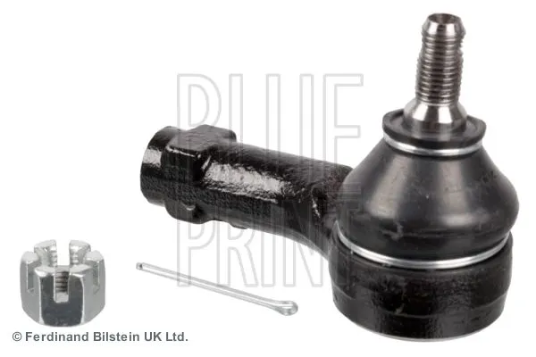 Rot Başı Sağ Hyundai i20 Active (GB)(12.2015->)  BLUE PRINT ADG087219