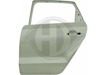 Kapı Arka Sol SIMYI 1031-2802  6R4833055J 6R4833055F 6R4833055H