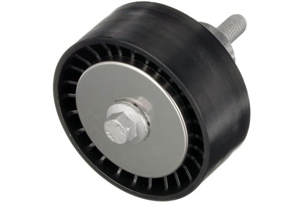 Vantilatör Kayış Gergi Rulmanı  Ford Transit (TTS) Minibüs (2019->)  GATES T36892