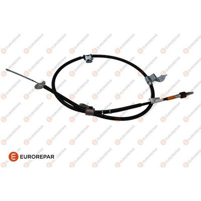 El Fren Teli Arka Sağ veya Sol Hyundai ix35 (EL/LM)(2010->)  OTOZONE TEL8074