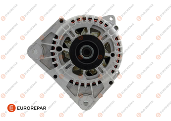Alternatör  EUROREPAR 1648230680  1648230680 7711368728 8200410669 8200588648 8200667619