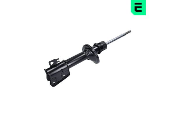 Amortisör Arka Sol Land Rover Freelander 1 (LN)(09.2002->)  OPTIMAL A-3508GL