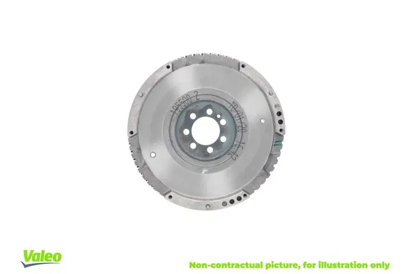 Volan  RENAULT ORJINAL 7701474643