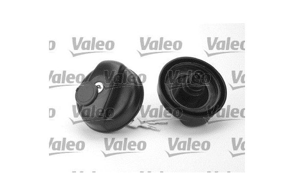 Yakıt Depo Kapağı  VALEO 247709