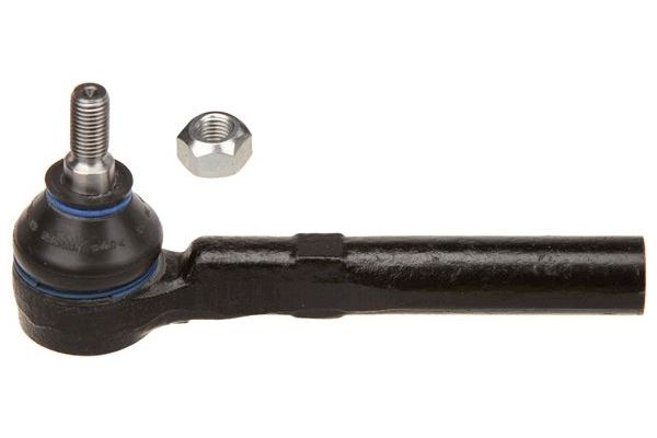 Rot Başı Sağ veya Sol Alfa Romeo 164 (1988->)  TRW JTE135