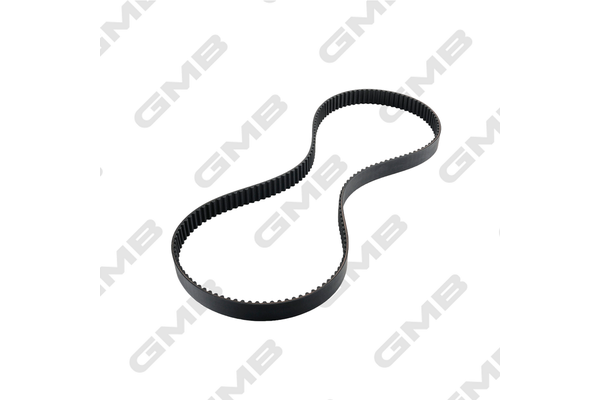 Triger Kayışı  GMB GB130276KF