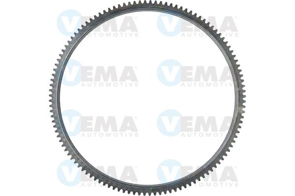 Volan Dişlisi  FIAT ORJINAL 4321677