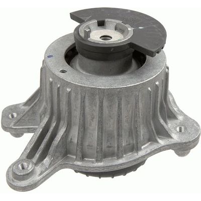 Motor Takozu Sol Mercedes CLS (BM 257)(04.2018->)  LEMFÖRDER 39531 01