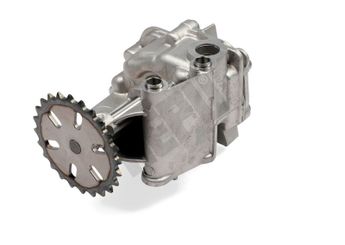 Yağ Pompası  OPEL ORJINAL 95517856  95517856 6000616613 6221800001 622 180 00 01 A6221800001 A 622 180 00 01 1501000Q2C 15010-00Q2C 1501000Q2F 15010-00Q2F 4423038 44 23 038 150001650R 15 00 016 50R 150003817R 15 00 038 17R