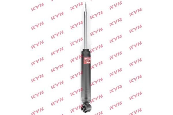 Amortisör Arka Sağ veya Sol Volvo S60 Cross Country (03.2015->)  KYB 349122