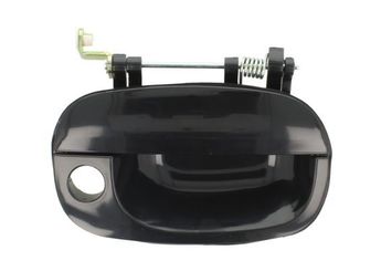 Kapı Kolu Ön Dış Sağ MAHER 05405  